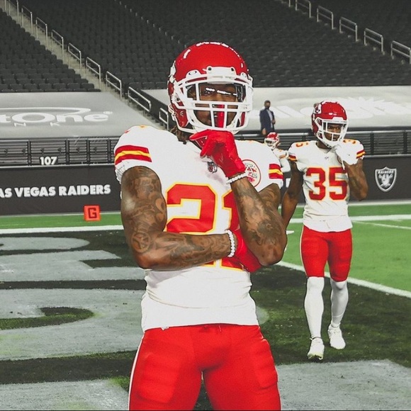 Part of my boutique... - Picture 3 of 4